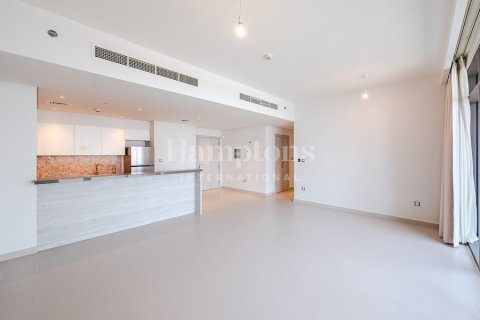 2 bedrooms Apartment in Dubai Creek Harbour (The Lagoons), UAE No. 187434 4