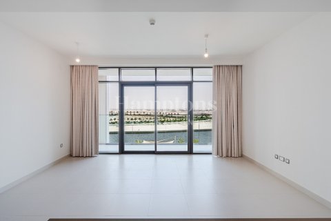 2 bedrooms Apartment in Dubai Creek Harbour (The Lagoons), UAE No. 187434 20