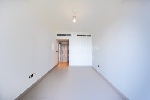 2 bedrooms Apartment in Dubai Creek Harbour (The Lagoons), UAE No. 187434 17