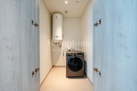 2 bedrooms Apartment in Dubai Creek Harbour (The Lagoons), UAE No. 187434 12