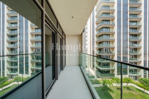 2 bedrooms Apartment in Dubai Creek Harbour (The Lagoons), UAE No. 187434 13