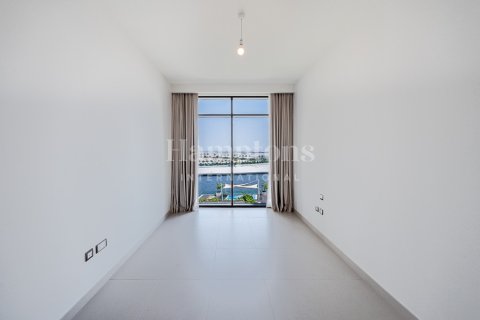 2 bedrooms Apartment in Dubai Creek Harbour (The Lagoons), UAE No. 187434 19