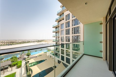 2 bedrooms Apartment in Dubai Creek Harbour (The Lagoons), UAE No. 187434 28