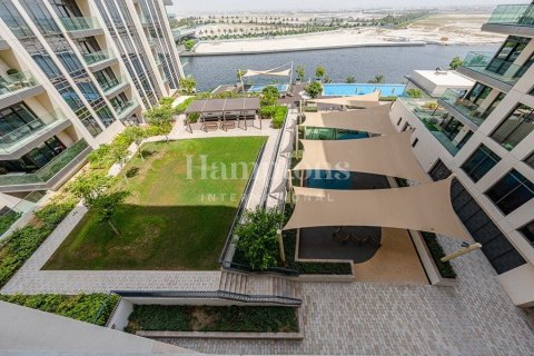 2 bedrooms Apartment in Dubai Creek Harbour (The Lagoons), UAE No. 187434 3