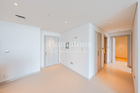 2 bedrooms Apartment in Dubai Creek Harbour (The Lagoons), UAE No. 187434 11