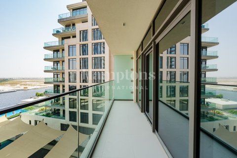 2 bedrooms Apartment in Dubai Creek Harbour (The Lagoons), UAE No. 187434 23