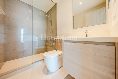 2 bedrooms Apartment in Dubai Creek Harbour (The Lagoons), UAE No. 187434 27