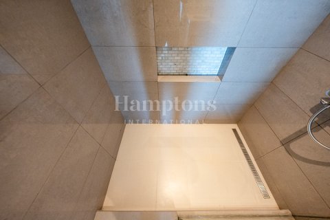 2 bedrooms Apartment in Dubai Creek Harbour (The Lagoons), UAE No. 187434 22