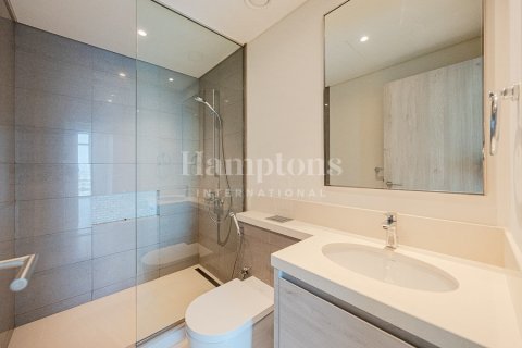 2 bedrooms Apartment in Dubai Creek Harbour (The Lagoons), UAE No. 187434 18