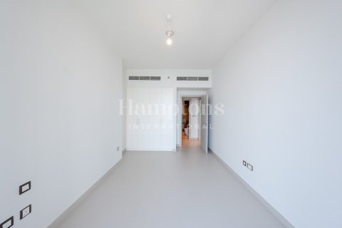 2 bedrooms Apartment in Dubai Creek Harbour (The Lagoons), UAE No. 187434 8