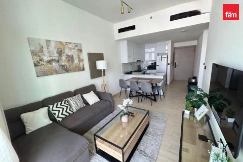 1 bedroom Apartment in Dubai, UAE No. 205219