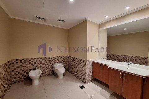 Apartment de 2 dormitorios en Doha, Qatar No. 61015 15