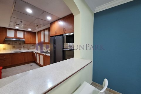 Apartment de 2 dormitorios en Doha, Qatar No. 61015 7