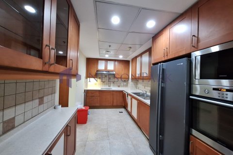Apartment de 2 dormitorios en Doha, Qatar No. 61015 8
