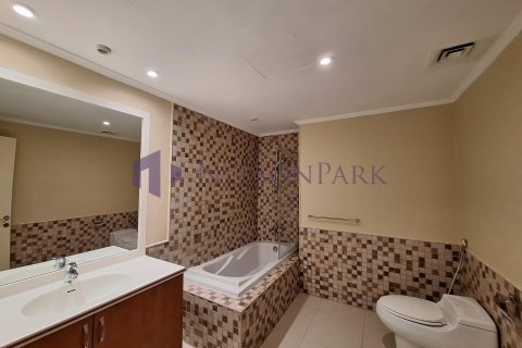 Apartment de 2 dormitorios en Doha, Qatar No. 61015 18