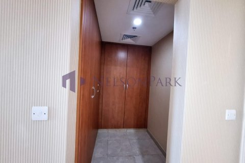Apartment de 2 dormitorios en Doha, Qatar No. 61015 13