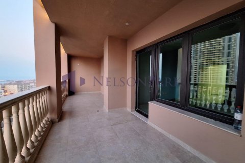 2 غرف نوم شقة في الدوحة, Qatar رقم 61015