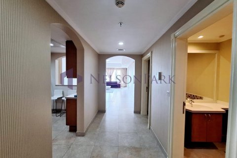 Apartment de 2 dormitorios en Doha, Qatar No. 61015 10