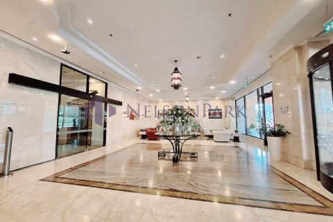 Apartment de 2 dormitorios en Doha, Qatar No. 61015 21