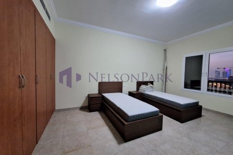 Apartment de 2 dormitorios en Doha, Qatar No. 61015 17