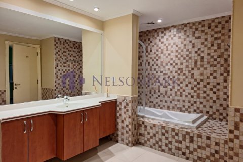 Apartment de 2 dormitorios en Doha, Qatar No. 61015 19