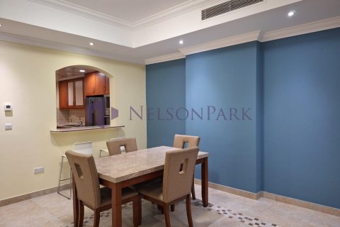 Apartment de 2 dormitorios en Doha, Qatar No. 61015 6