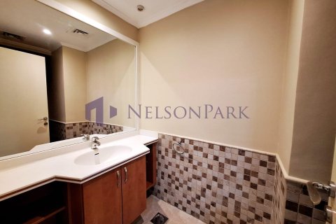 Apartment de 2 dormitorios en Doha, Qatar No. 61015 11