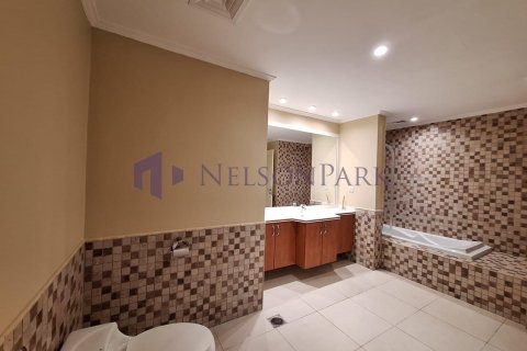 Apartment de 2 dormitorios en Doha, Qatar No. 61015 14