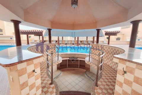 Apartment de 2 dormitorios en Doha, Qatar No. 61015 23