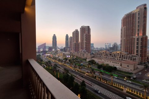 Apartment de 2 dormitorios en Doha, Qatar No. 61015 9