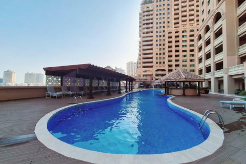 Apartment de 2 dormitorios en Doha, Qatar No. 61015 22