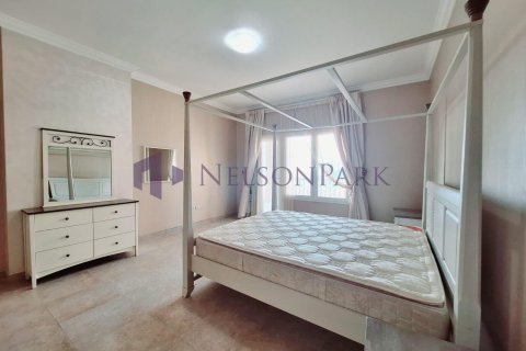 Apartment de 2 dormitorios en Doha, Qatar No. 61015 12
