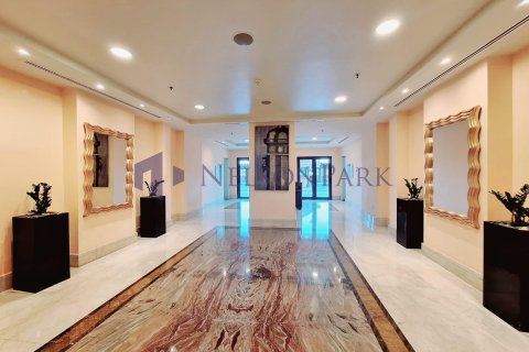 Apartment de 2 dormitorios en Doha, Qatar No. 61015 20