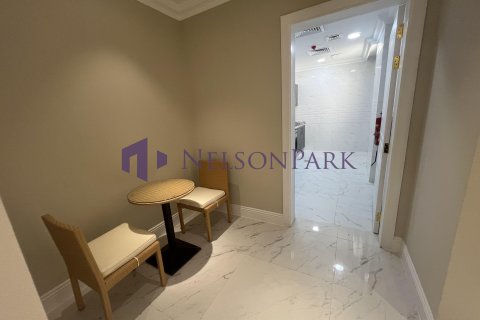 Apartment de 2 dormitorios en Doha, Qatar No. 61016 5