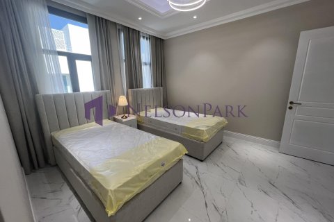 Apartment de 2 dormitorios en Doha, Qatar No. 61016 9