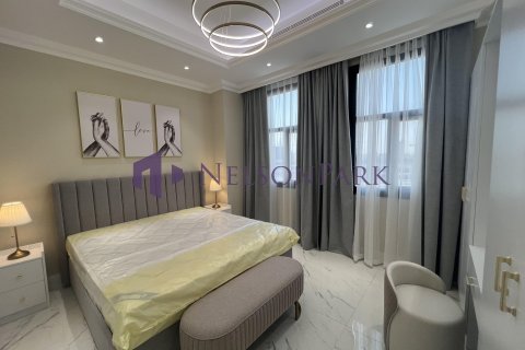 Apartment de 2 dormitorios en Doha, Qatar No. 61016 10