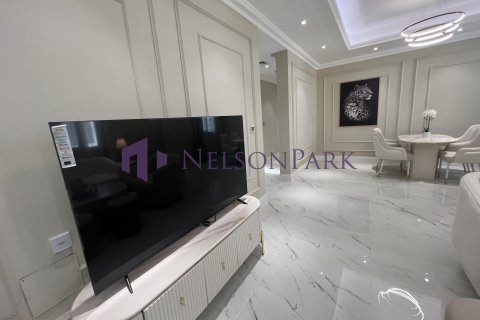 Apartment de 2 dormitorios en Doha, Qatar No. 61016 6