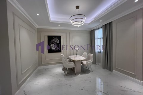 Apartment de 2 dormitorios en Doha, Qatar No. 61016 4