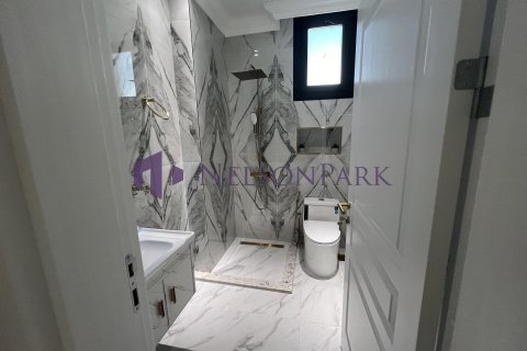 Apartment de 2 dormitorios en Doha, Qatar No. 61016 16