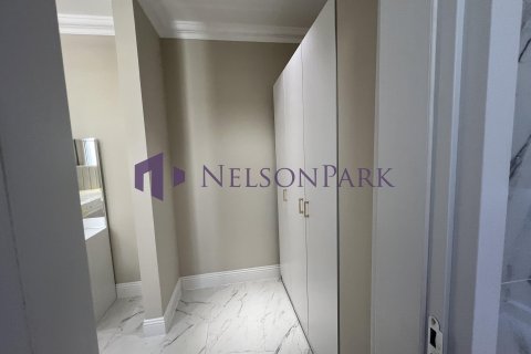 Apartment de 2 dormitorios en Doha, Qatar No. 61016 15
