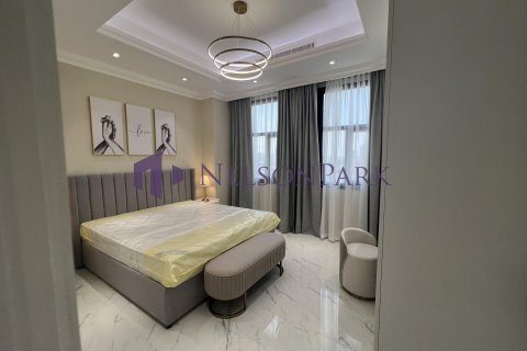 Apartment de 2 dormitorios en Doha, Qatar No. 61016 11