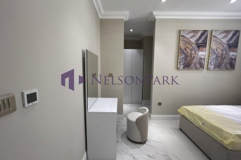 Apartment de 2 dormitorios en Doha, Qatar No. 61016 7