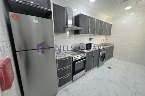 Apartment de 2 dormitorios en Doha, Qatar No. 61016 12