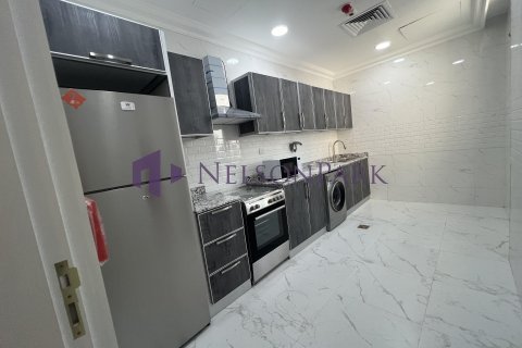 Apartment de 2 dormitorios en Doha, Qatar No. 61016 13