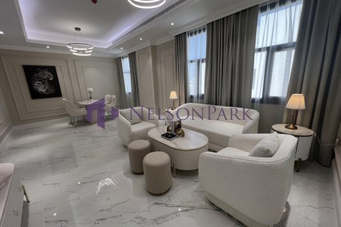 2 غرف نوم شقة في الدوحة, Qatar رقم 61016