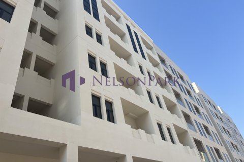 Apartment de 2 dormitorios en Doha, Qatar No. 61016 18