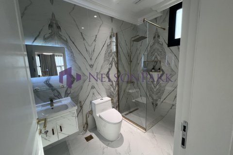 Apartment de 2 dormitorios en Doha, Qatar No. 61016 17