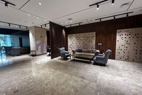 2 غرف نوم شقة في الدوحة, Qatar رقم 60826 12