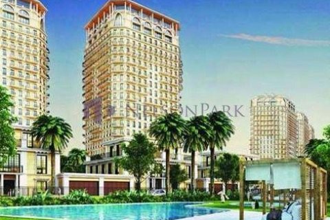 2 غرف نوم شقة في الدوحة, Qatar رقم 60826