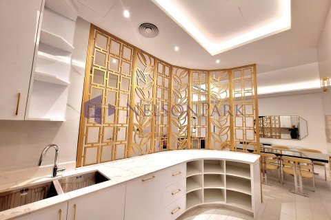 Apartment de 3 dormitorios en Doha, Qatar No. 61014 10